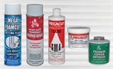 Chemicals