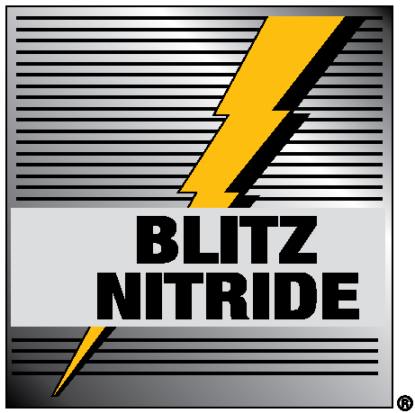 Blitz Nitride