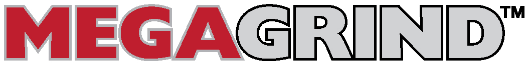 MegaGrind