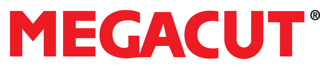 MegaCut
