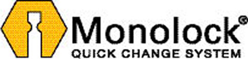 Monolock