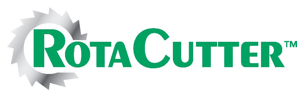 RotaCutter