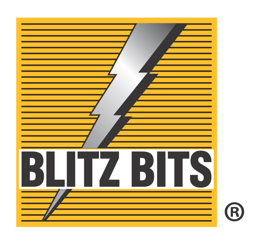 Blitz Bits