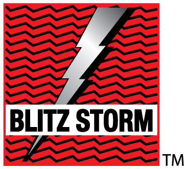Blitz Storm