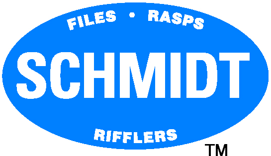 Schmidt