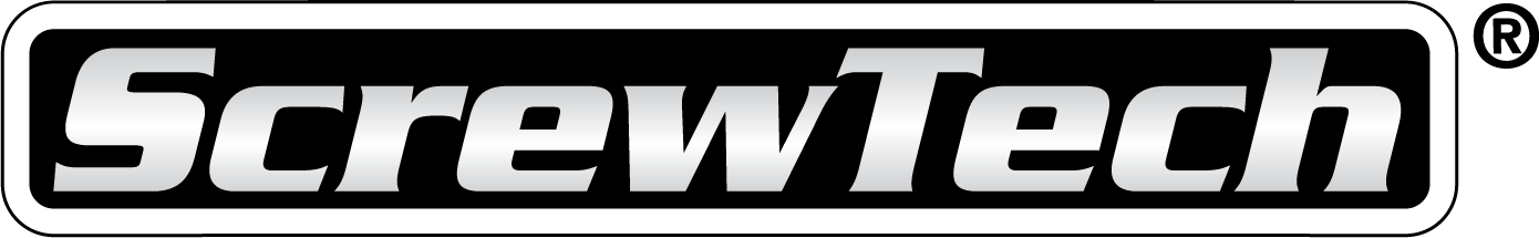 ScrewTech