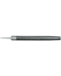 12" ALUMINUM FILE