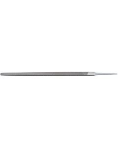 10" FARMER'S OWN HANDY FILE