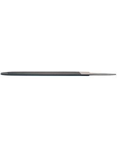 10" SHOE RASP FILE