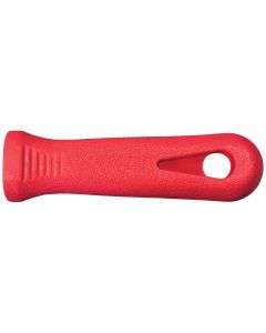 8" FAST MILL FILE