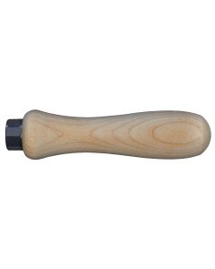 10" RAPID CROSS-CUT FILE