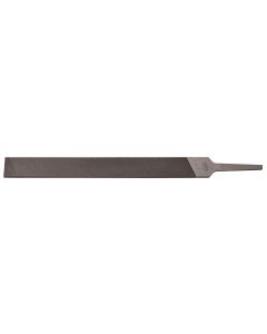 14" LONG ANGLE LATHE FILE