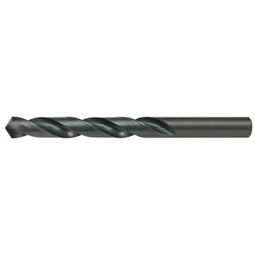 1.45MM HSS ALFA USA METRIC JOB DRILL