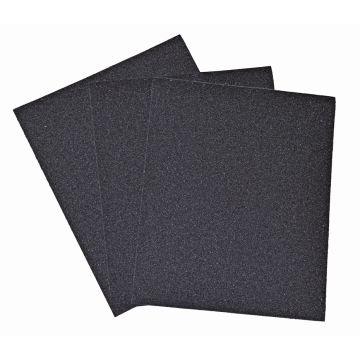9 X 11 220A SiC WATERPROOF PR SHEET