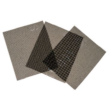 9 X 11 2500A SiC WATERPROOF PR SHEET