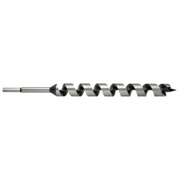 1.1/2 X 18" OAL SHIP AUGER BITS
