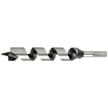 1-1/2 X 8" OAL SHIP AUGER BIT