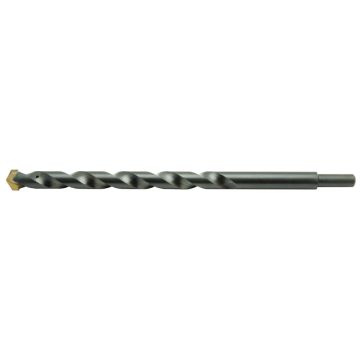 3/4X42X1/2 SH TCT BELL HANGER BIT