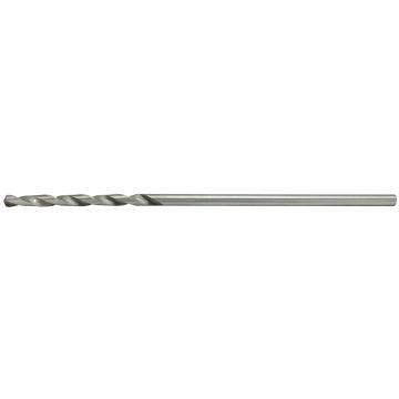 3/8 X 42" BELL HANGER BIT