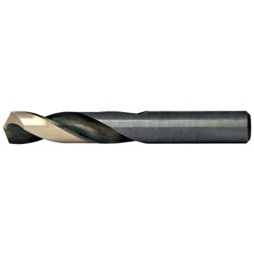 5/32 HSS BLITZ SCREW MACHINE DRILL