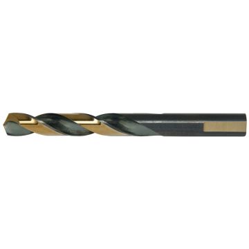 1/16 HSS BLITZ BIT MECHANIC LENGTH
