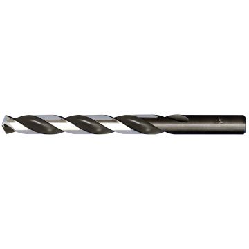 1/2 NITRIDED BLITZ BIT JOBBER DRILL