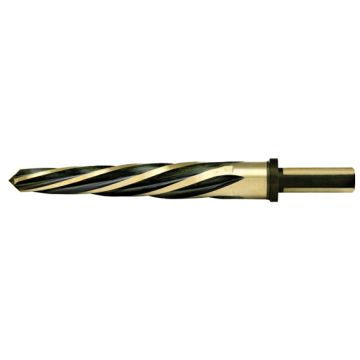 1-1/16" BLITZ CAR REAMER ALFA USA