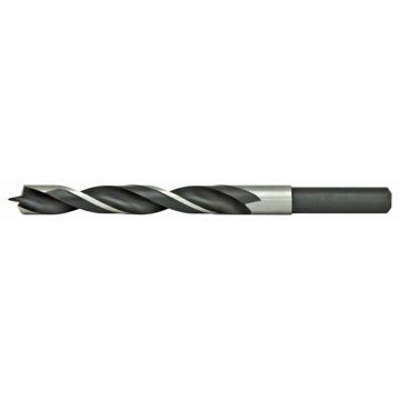 5/8" X 10 BRAD POINT DRILL