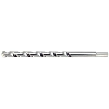 1 X  6  X 1/2 BRIGHT MASONRY DRILL CD