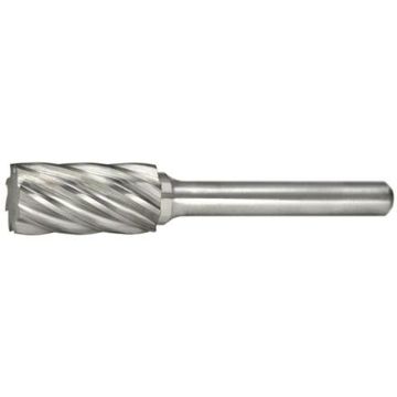 SA-5NF CYL. CARBIDE BURR FOR NF