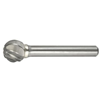 SD-7NF BALL CARBIDE BURR FOR NF