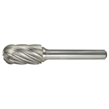 SC-7NF-3/8 CARBIDE BURR FOR NF