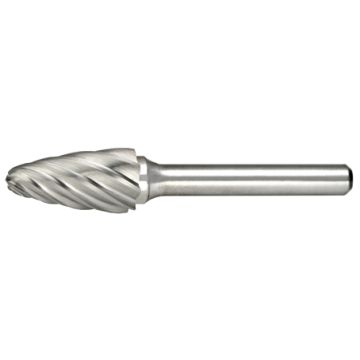 SF-14NF CARBIDE BURR FOR NF