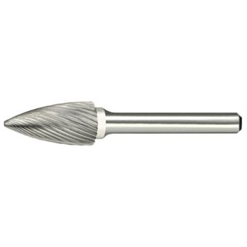 SG-44 1/8HD 1/8SH MINI CARB BURR