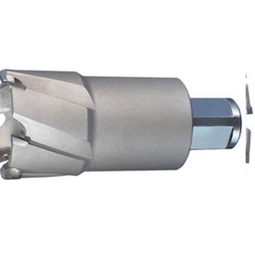 2 X 1-3/8  CARBIDE TIPPED ROTACUTTER