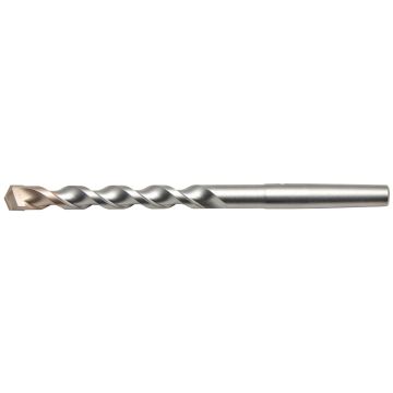 3/8 X 6 HAMMER DRILL A TAPER