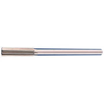 1-3/16 HSS CHUCKING REAMER