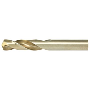 "Z" COBALT SCREW MACHINE DRILL