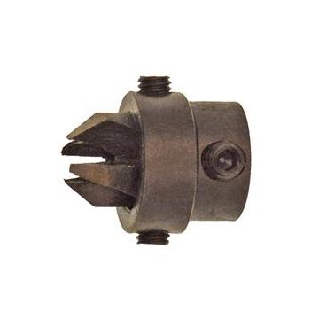 #12 COUNTERSINK COMPONENT