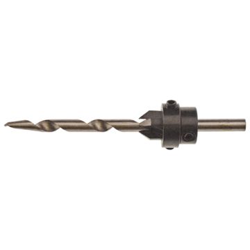 #12 SCREW COUNTERSINK TOOL