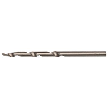#12 TAPER DRILL CSK COMPONENT