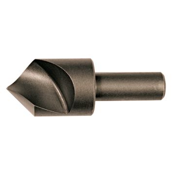 2" HSS 100DEG SF COUNTERSINK