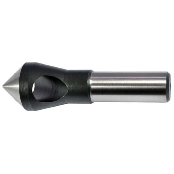 SIZE 8 HSS CSK/DBR 82DEG TOOL