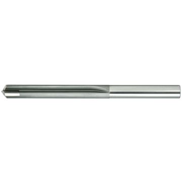 **1" CARBIDE TIPPED DIE DRILL