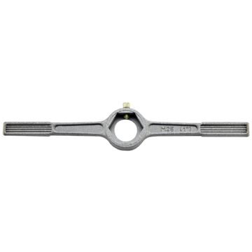1 7/16" AF HEX DIE STOCK