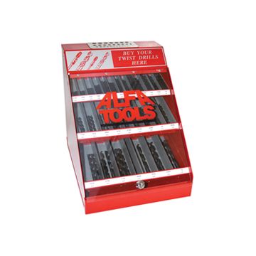 300 PC BLITZ 135° SPLIT PT DISPENSER