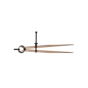 12" DIVIDER
