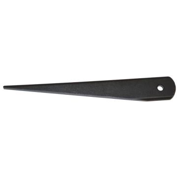 5 X 25MM DRIFT PIN