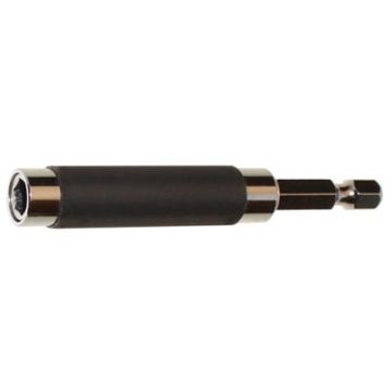 3" DRIVE WITH FINDER FOR 1/4 INSERTS