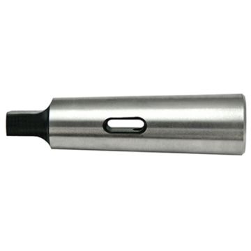 5-6 MORSE DRILL SLEEVE